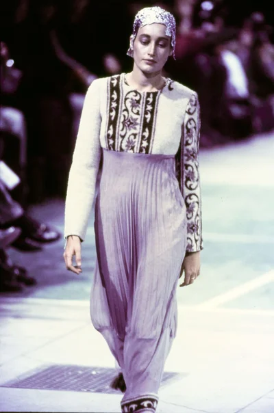 Look 36